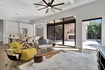 718 NW 5th Avenue, Delray Beach, FL 33444 - Photo 26