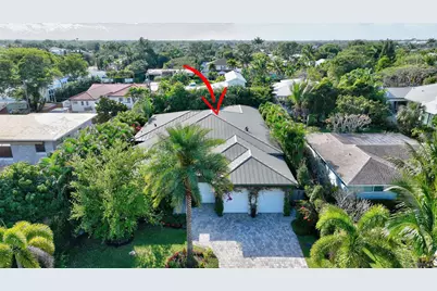 718 NW 5th Avenue, Delray Beach, FL 33444 - Photo 64