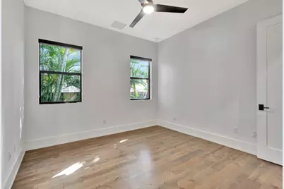 718 NW 5th Avenue, Delray Beach, FL 33444 - Photo 60