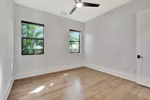 718 NW 5th Ave, Delray Beach, FL 33444 - Photo 60