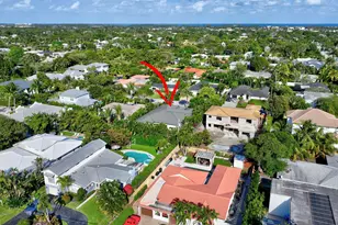 718 NW 5th Ave, Delray Beach, FL 33444 - Photo 46