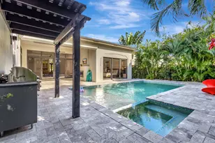 718 NW 5th Ave, Delray Beach, FL 33444 - Photo 14