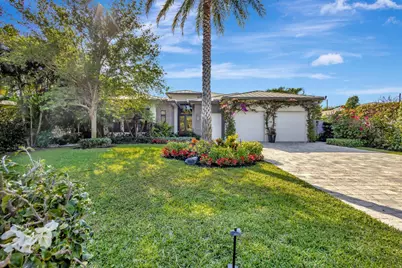 718 NW 5th Avenue, Delray Beach, FL 33444 - Photo 1