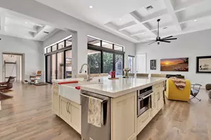 718 NW 5th Ave, Delray Beach, FL 33444 - Photo 18