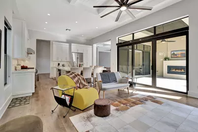 718 NW 5th Avenue, Delray Beach, FL 33444 - Photo 6