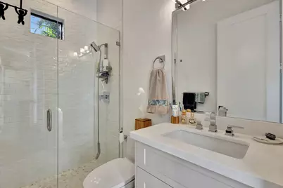 718 NW 5th Avenue, Delray Beach, FL 33444 - Photo 28