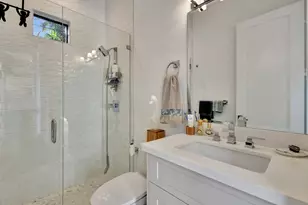 718 NW 5th Ave, Delray Beach, FL 33444 - Photo 28