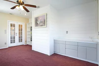4408 Gator Trace Lane, Fort Pierce, FL 34982 - Photo 30