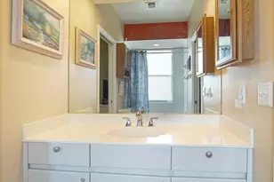 4408 Gator Trace Ln, Fort Pierce, FL 34982 - Photo 32