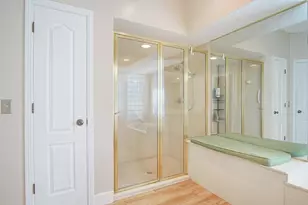 4408 Gator Trace Ln, Fort Pierce, FL 34982 - Photo 26