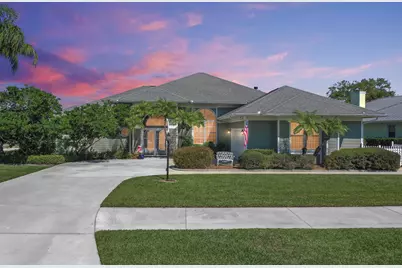 4408 Gator Trace Lane, Fort Pierce, FL 34982 - Photo 10