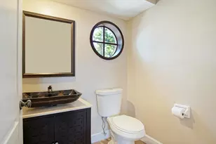 4408 Gator Trace Ln, Fort Pierce, FL 34982 - Photo 20