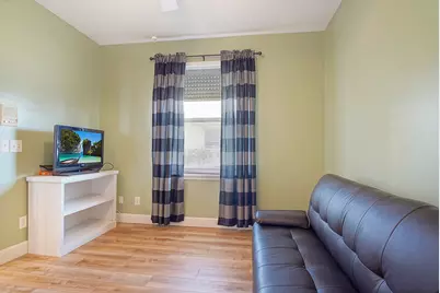 4408 Gator Trace Lane, Fort Pierce, FL 34982 - Photo 34