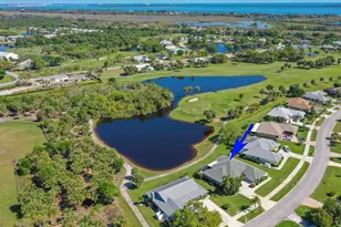 4408 Gator Trace Ln, Fort Pierce, FL 34982 - Photo 6