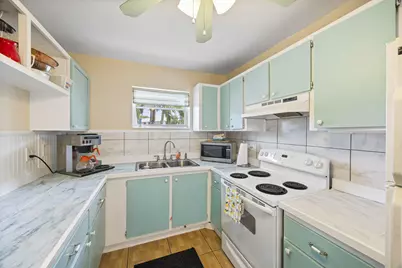 2929 SE Ocean Boulevard, Unit #10510, Stuart, FL 34996 - Photo 28