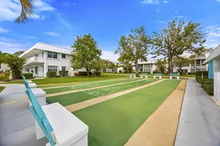 2929 SE Ocean Blvd, Stuart, FL 34996 - Photo 24