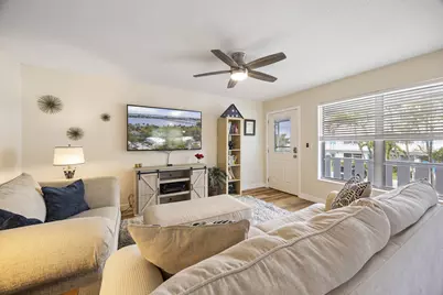 2929 SE Ocean Boulevard, Unit #10510, Stuart, FL 34996 - Photo 4