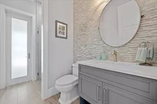 205 Body Ct, Jupiter, FL 33477 - Photo 20