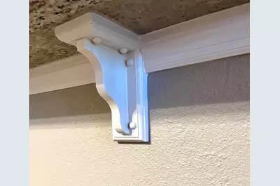 1548 SE Royal Green Circle, Unit #105, Port Saint Lucie, FL 34952 - Photo 10