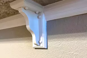 1548 SE Royal Green Cir, Port Saint Lucie, FL 34952 - Photo 10