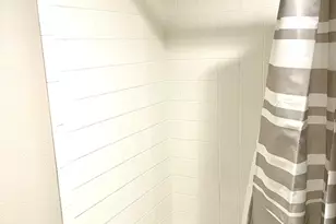 1548 SE Royal Green Cir, Port Saint Lucie, FL 34952 - Photo 20