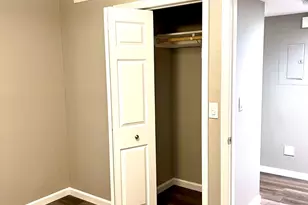 1548 SE Royal Green Cir, Port Saint Lucie, FL 34952 - Photo 12