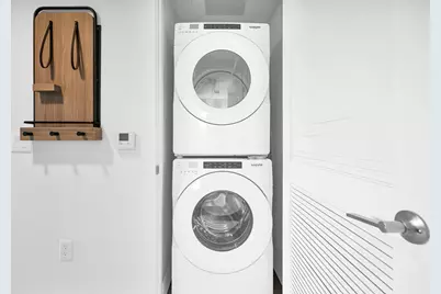 601 NE 1st Avenue, Unit #2906, Miami, FL 33132 - Photo 14