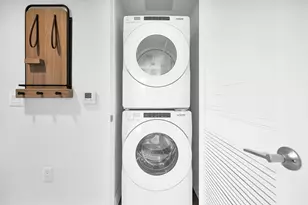 601 NE 1st Ave, Miami, FL 33132 - Photo 14