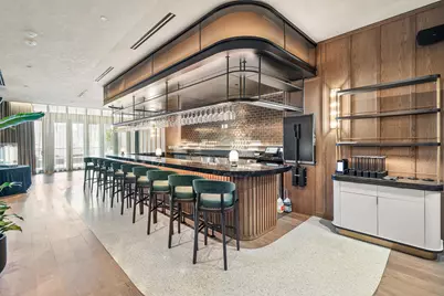 601 NE 1st Avenue, Unit #2906, Miami, FL 33132 - Photo 22