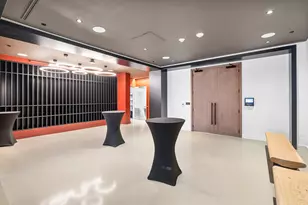 601 NE 1st Ave, Miami, FL 33132 - Photo 16