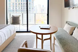 601 NE 1st Ave, Miami, FL 33132 - Photo 6