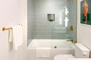 601 NE 1st Ave, Miami, FL 33132 - Photo 10