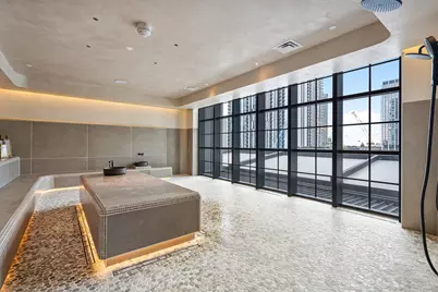 601 NE 1st Avenue, Unit #2906, Miami, FL 33132 - Photo 32