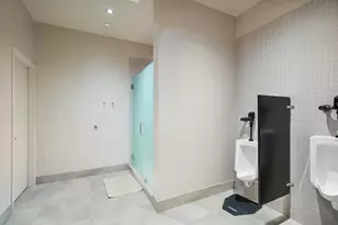 601 NE 1st Ave, Miami, FL 33132 - Photo 30