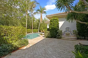 4102 S Ocean Blvd, Highland Beach, FL 33487 - Photo 32