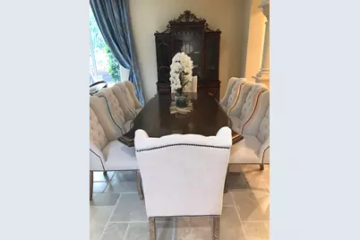 4102 S Ocean Boulevard, Highland Beach, FL 33487 - Photo 10