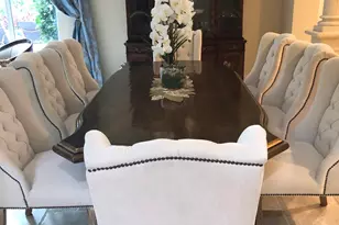 4102 S Ocean Blvd, Highland Beach, FL 33487 - Photo 10