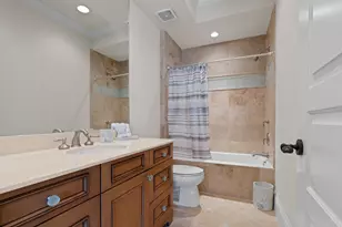 4102 S Ocean Blvd, Highland Beach, FL 33487 - Photo 26