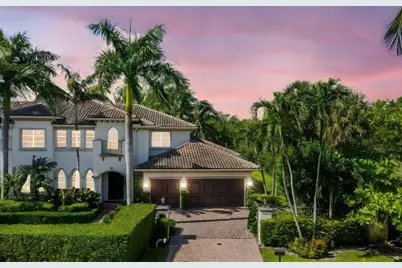 4102 S Ocean Boulevard, Highland Beach, FL 33487 - Photo 2