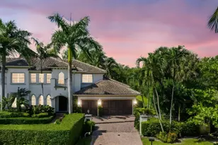 4102 S Ocean Blvd, Highland Beach, FL 33487 - Photo 2