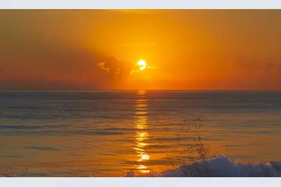 9525 E Maiden Court, Vero Beach, FL 32963 - Photo 32