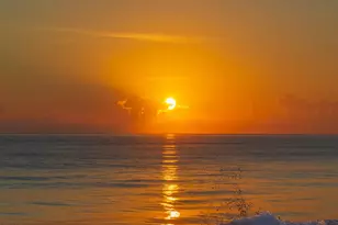 9525 E Maiden Ct, Vero Beach, FL 32963 - Photo 32