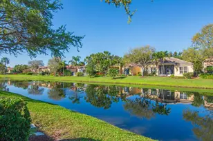 9525 E Maiden Ct, Vero Beach, FL 32963 - Photo 26