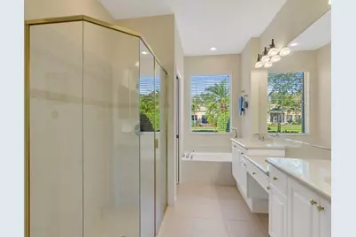 9525 E Maiden Court, Vero Beach, FL 32963 - Photo 18