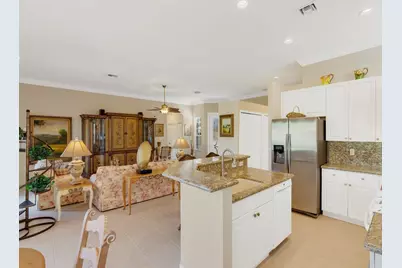 9525 E Maiden Court, Vero Beach, FL 32963 - Photo 14