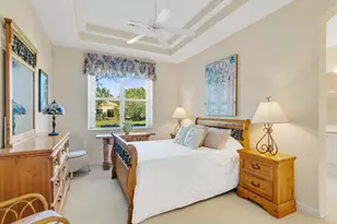 9525 E Maiden Ct, Vero Beach, FL 32963 - Photo 16