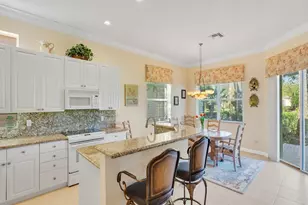 9525 E Maiden Ct, Vero Beach, FL 32963 - Photo 8