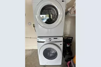 2825 Alabama Street, West Palm Beach, FL 33406 - Photo 14