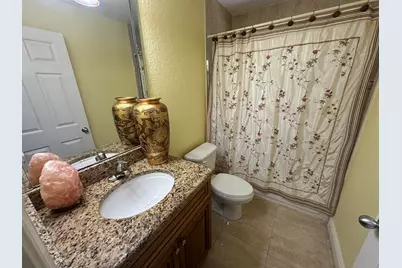 2825 Alabama Street, West Palm Beach, FL 33406 - Photo 8