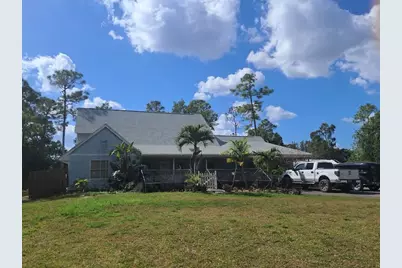 12936 58th Place N, The Acreage, FL 33411 - Photo 1